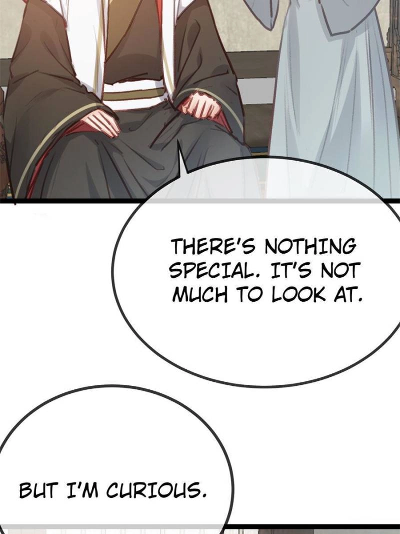 My Cute Concubine Chapter 65 page 73 - 