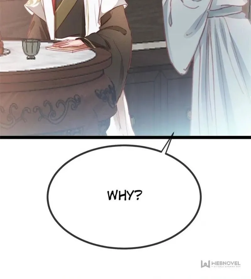 My Cute Concubine Chapter 66 page 30 - 