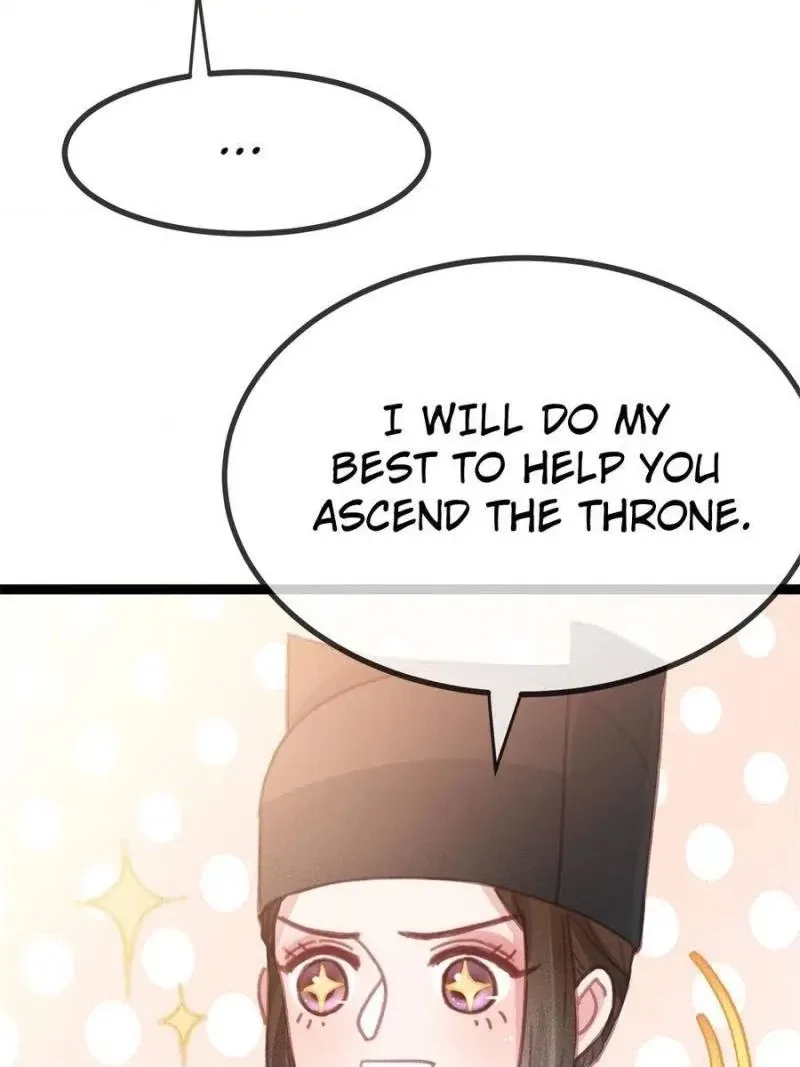 My Cute Concubine Chapter 66 page 50 - 