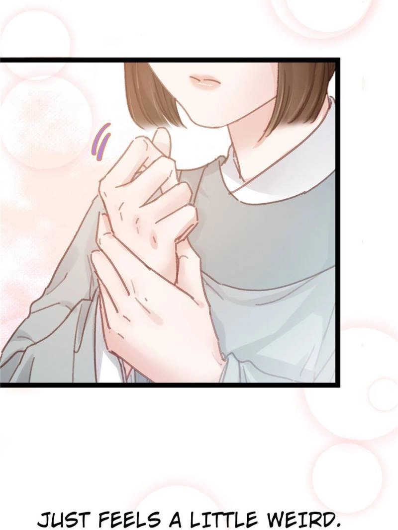 My Cute Concubine Chapter 67 page 13 - 