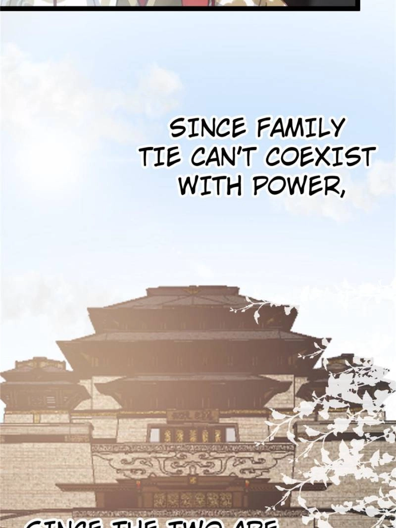 My Cute Concubine Chapter 67 page 28 - 