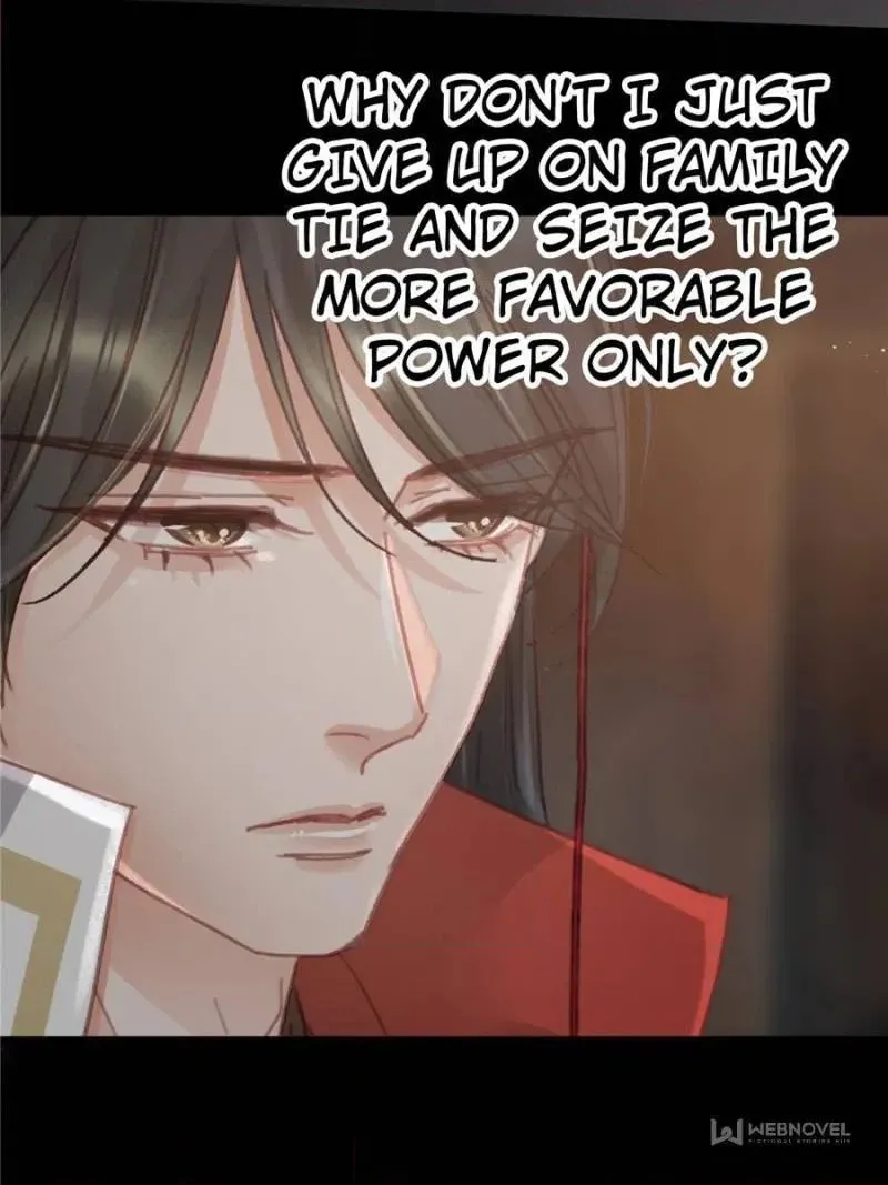 My Cute Concubine Chapter 67 page 30 - 