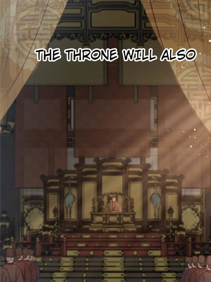 My Cute Concubine Chapter 67 page 36 - 