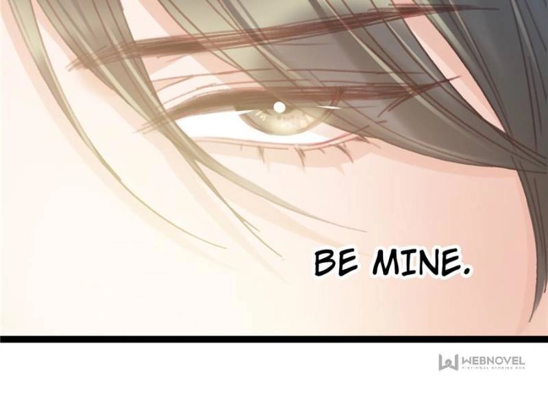 My Cute Concubine Chapter 67 page 38 - 