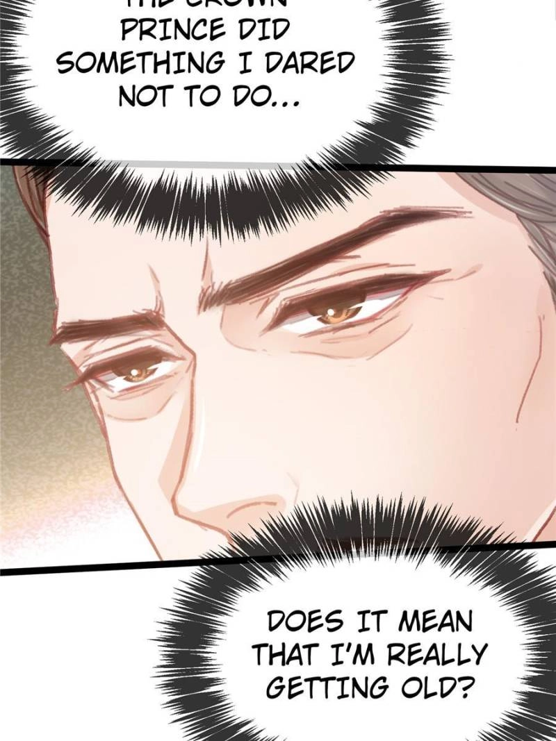 My Cute Concubine Chapter 67 page 41 - 