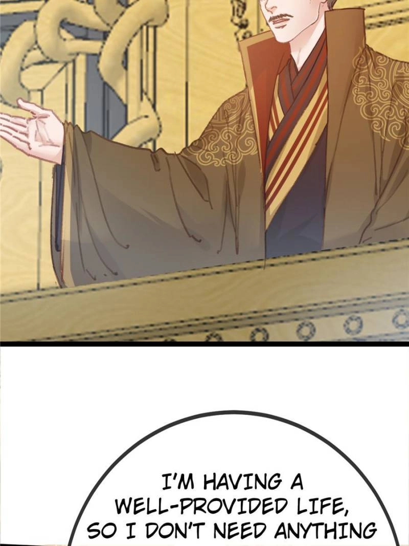 My Cute Concubine Chapter 67 page 43 - 