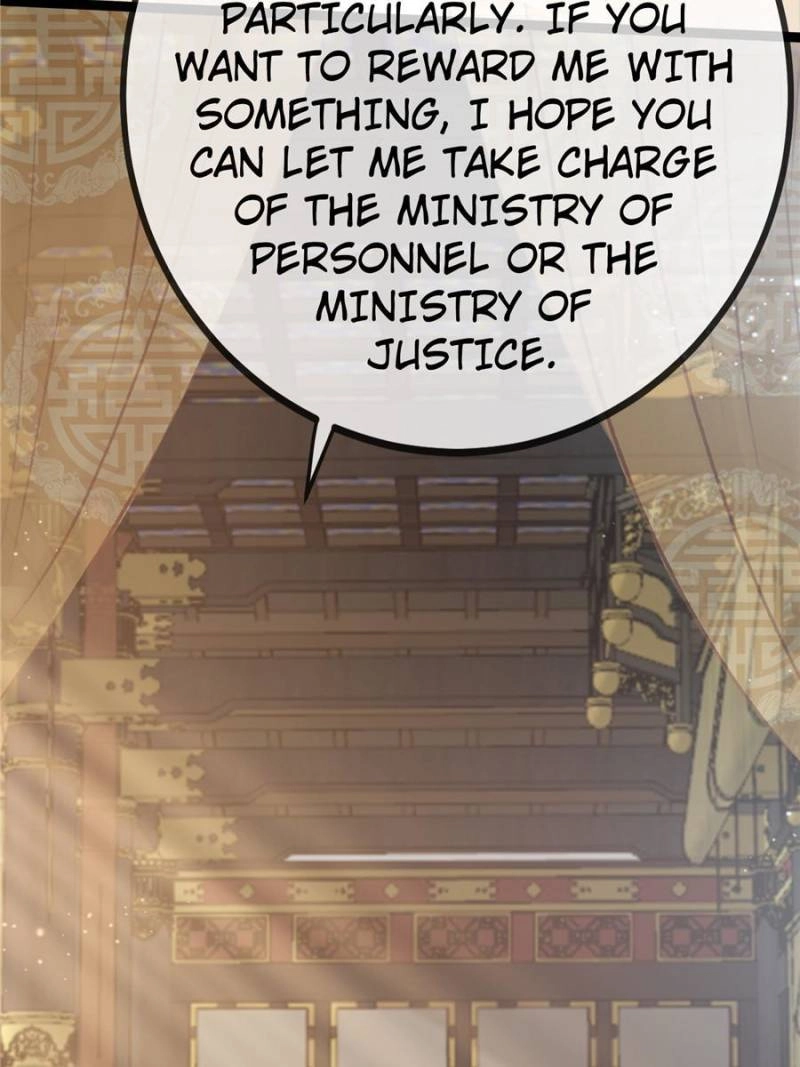 My Cute Concubine Chapter 67 page 44 - 
