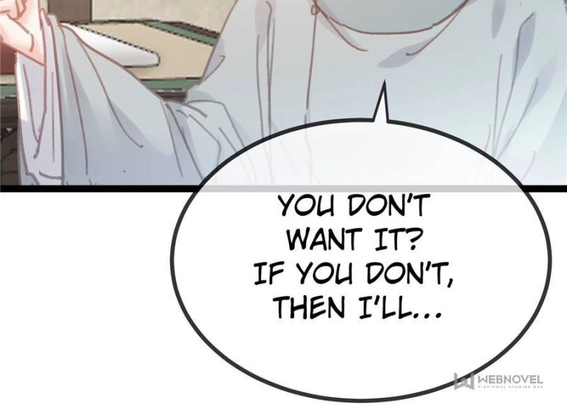 My Cute Concubine Chapter 67 page 7 - 