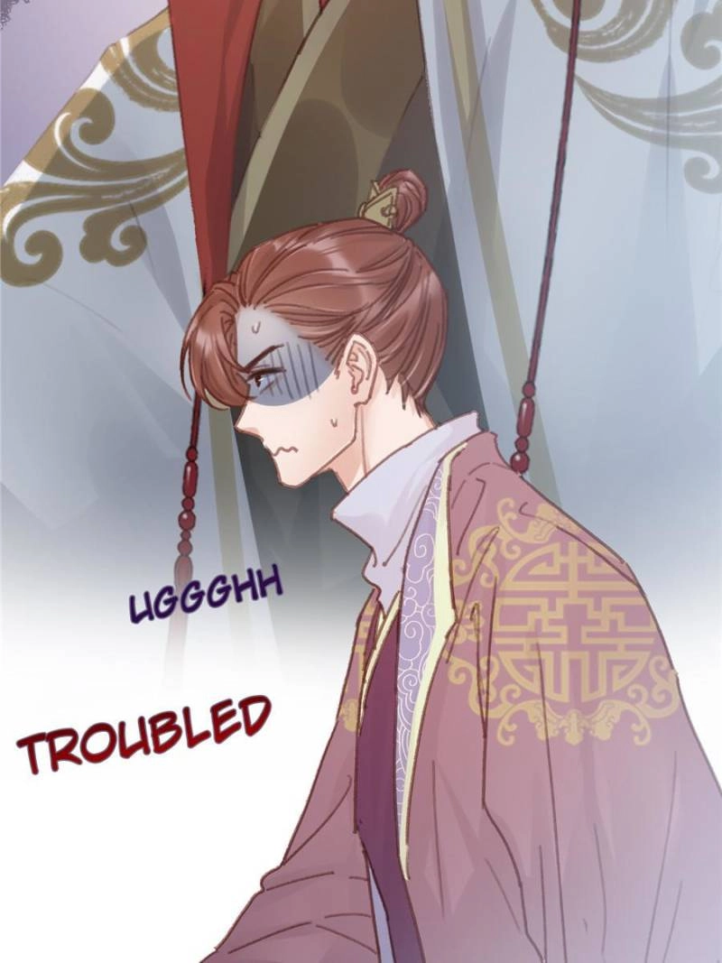 My Cute Concubine Chapter 67 page 61 - 