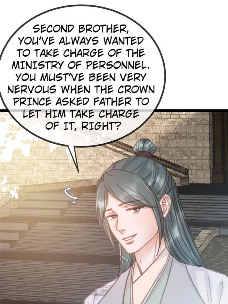 My Cute Concubine Chapter 67 page 64 - 