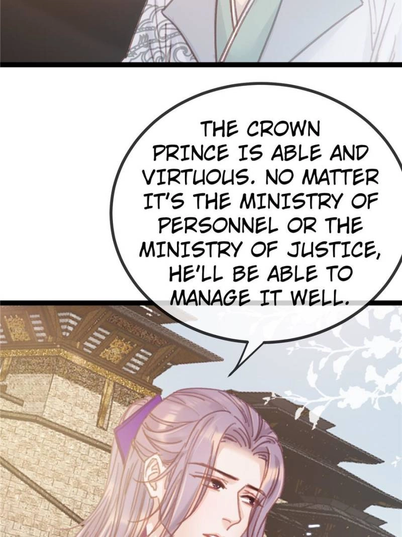 My Cute Concubine Chapter 67 page 65 - 
