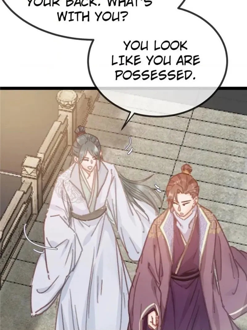 My Cute Concubine Chapter 67 page 70 - 