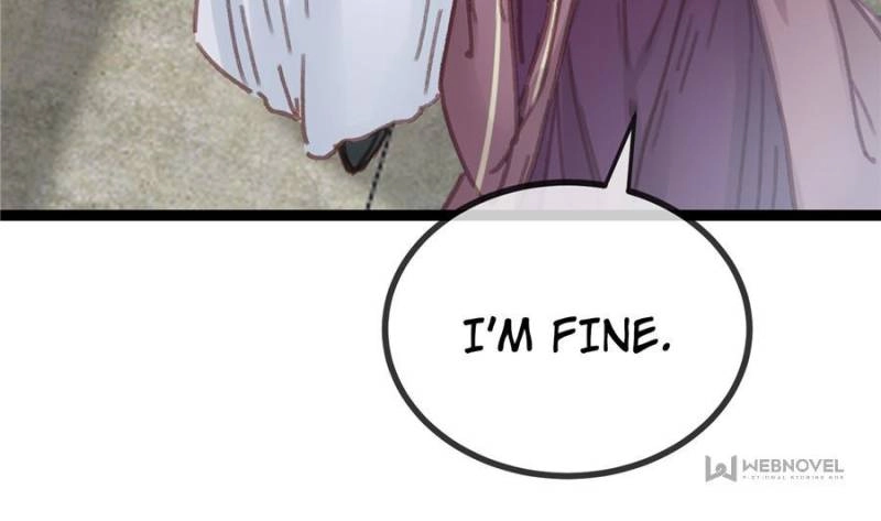 My Cute Concubine Chapter 67 page 71 - 