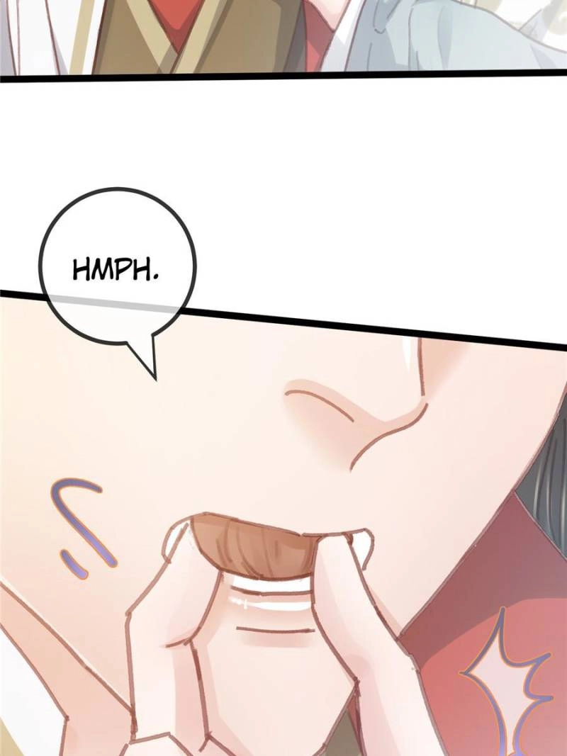 My Cute Concubine Chapter 67 page 9 - 