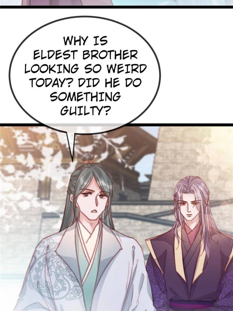 My Cute Concubine Chapter 68 page 2 - 