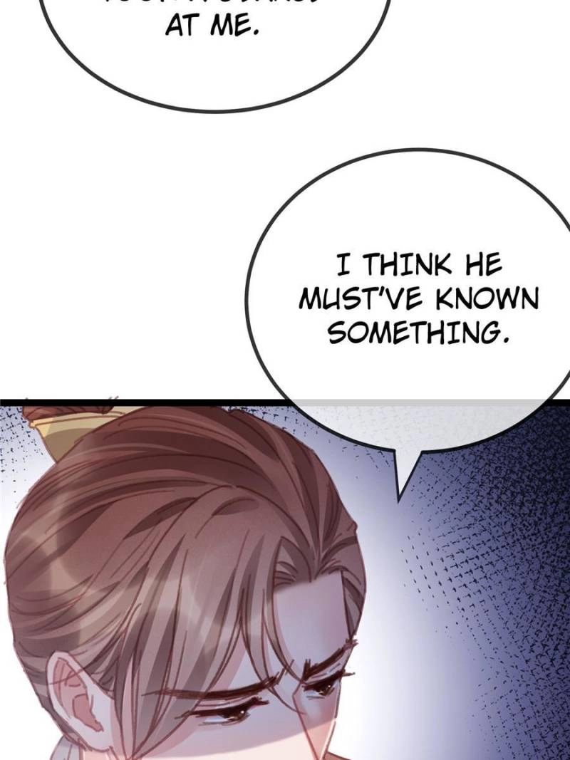My Cute Concubine Chapter 68 page 12 - 