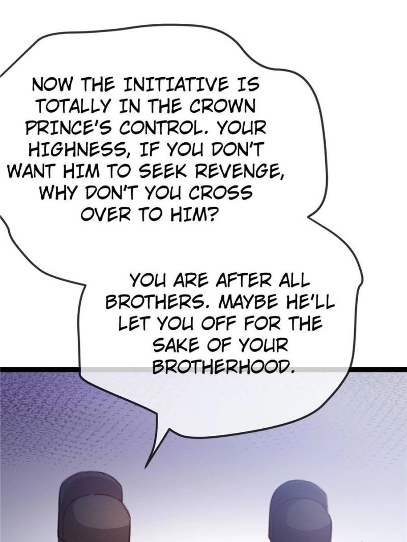My Cute Concubine Chapter 68 page 15 - 