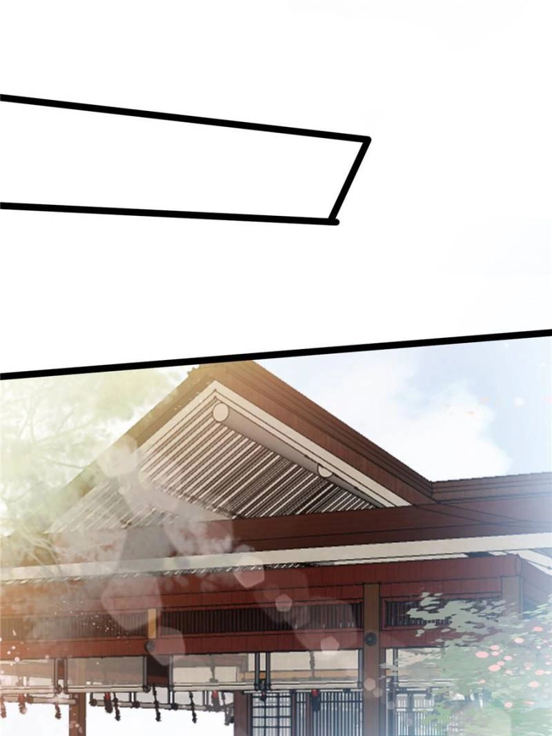 My Cute Concubine Chapter 68 page 23 - 