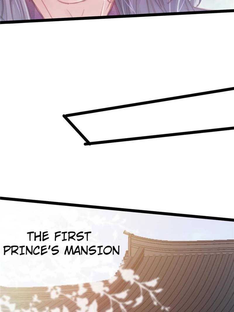 My Cute Concubine Chapter 68 page 4 - 