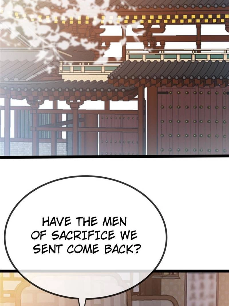 My Cute Concubine Chapter 68 page 5 - 