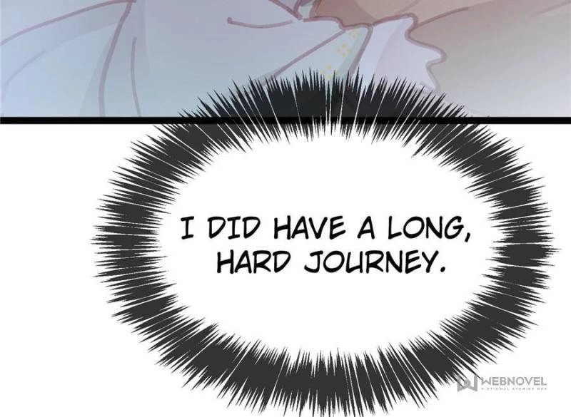 My Cute Concubine Chapter 68 page 45 - 