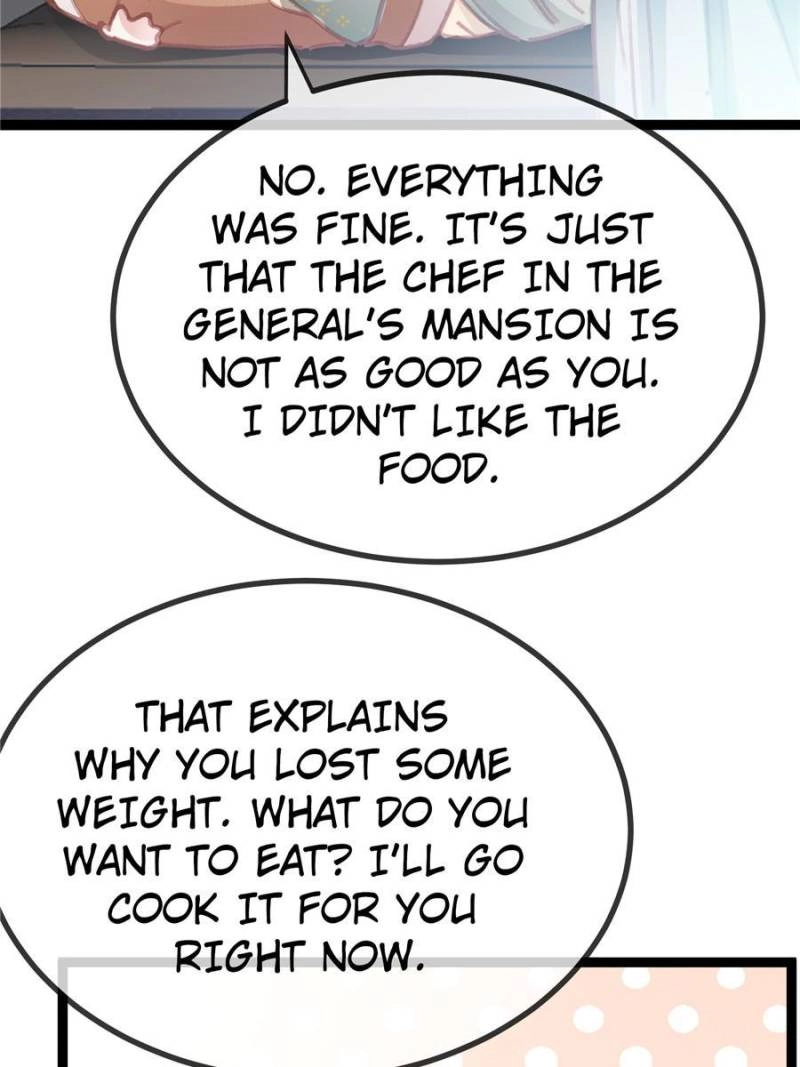 My Cute Concubine Chapter 68 page 47 - 