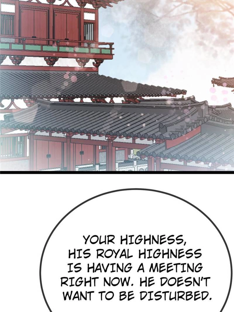 My Cute Concubine Chapter 68 page 56 - 