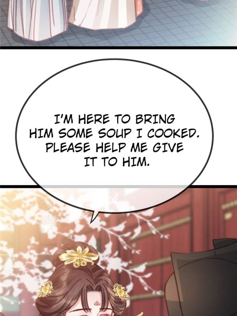 My Cute Concubine Chapter 68 page 58 - 