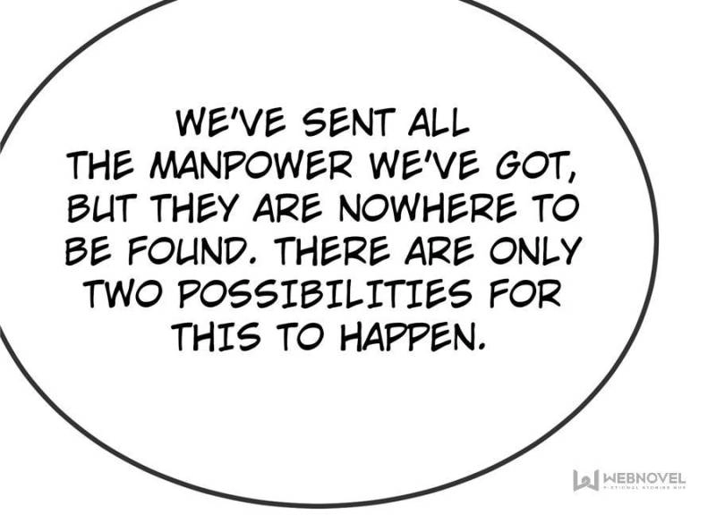 My Cute Concubine Chapter 68 page 7 - 