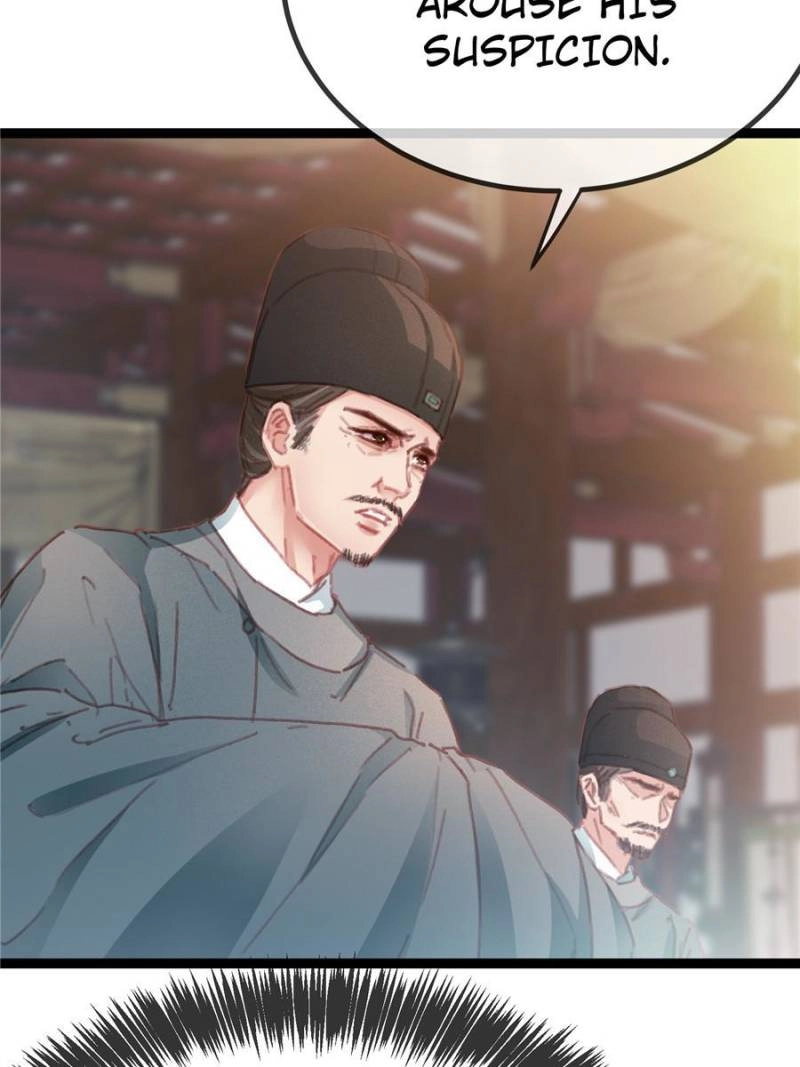 My Cute Concubine Chapter 68 page 65 - 