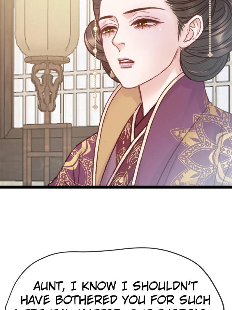 My Cute Concubine Chapter 69 page 19 - 