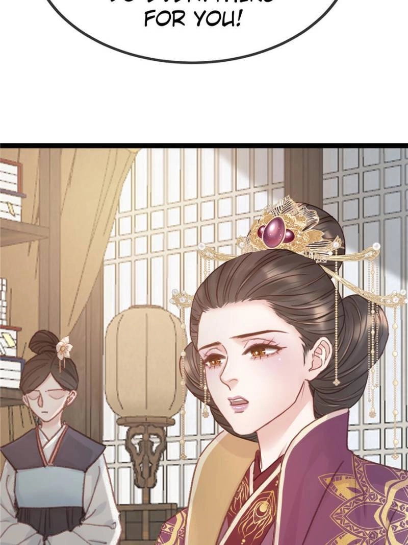 My Cute Concubine Chapter 69 page 23 - 