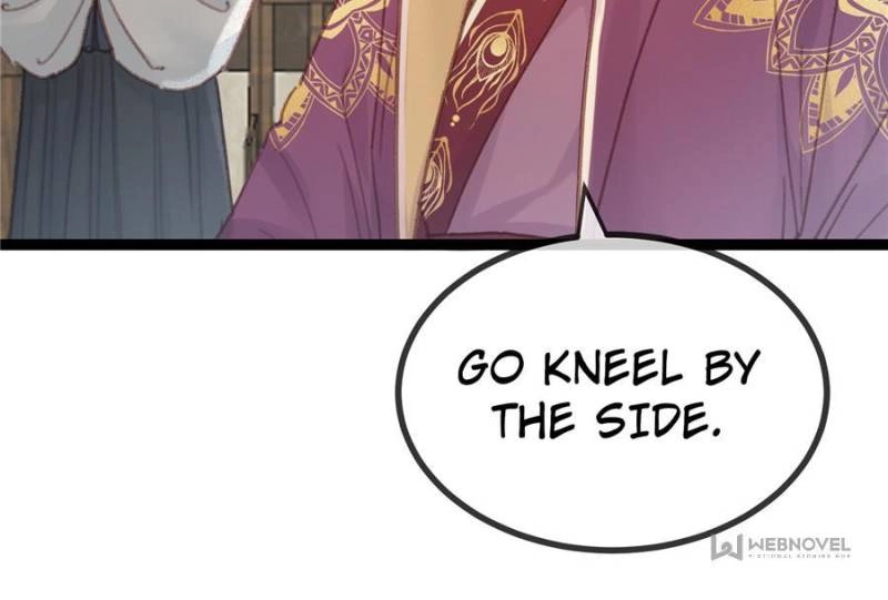 My Cute Concubine Chapter 69 page 24 - 