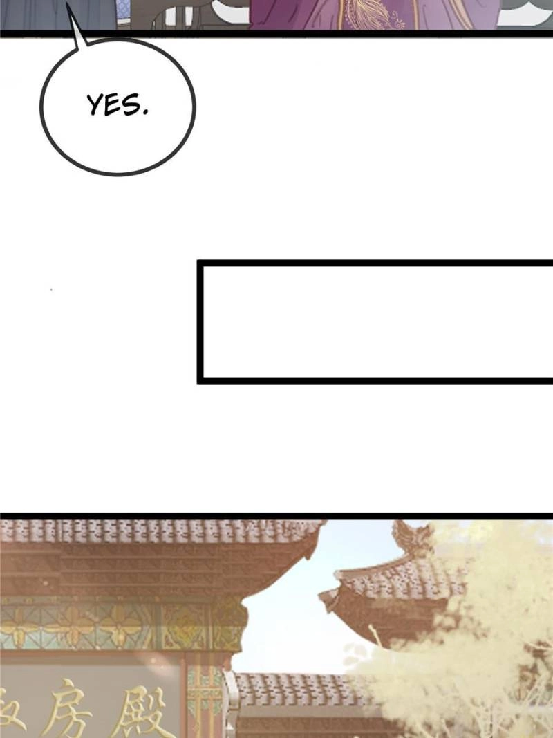 My Cute Concubine Chapter 69 page 26 - 