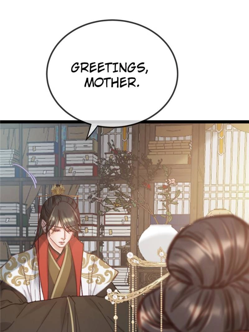 My Cute Concubine Chapter 69 page 28 - 