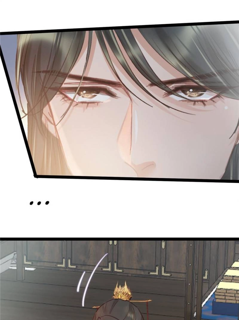My Cute Concubine Chapter 69 page 37 - 