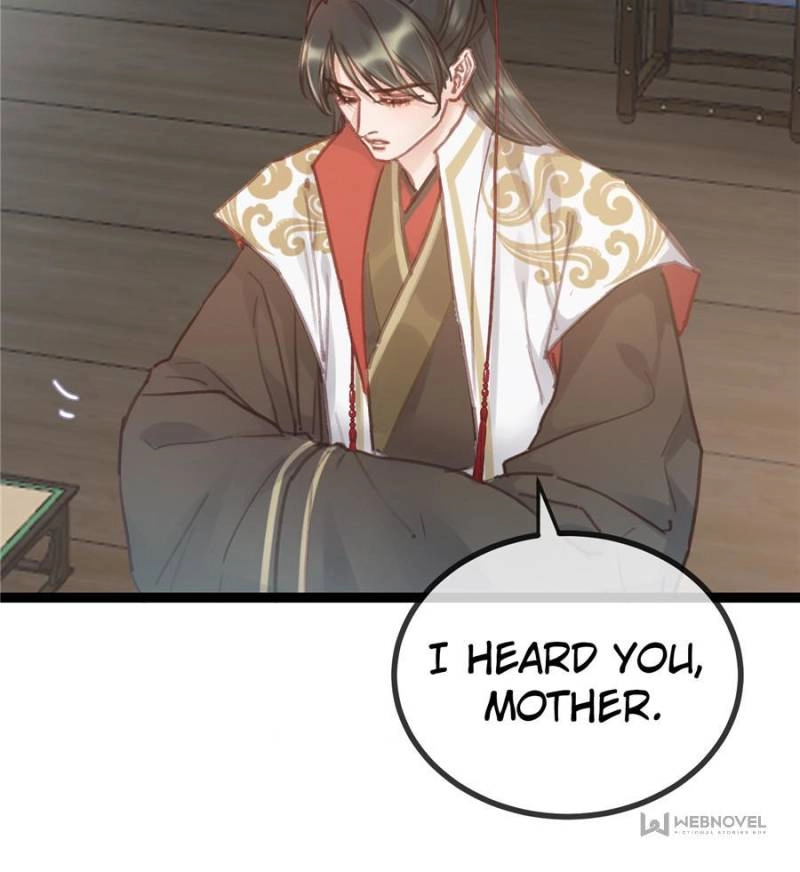 My Cute Concubine Chapter 69 page 38 - 