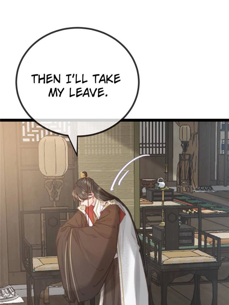 My Cute Concubine Chapter 69 page 39 - 