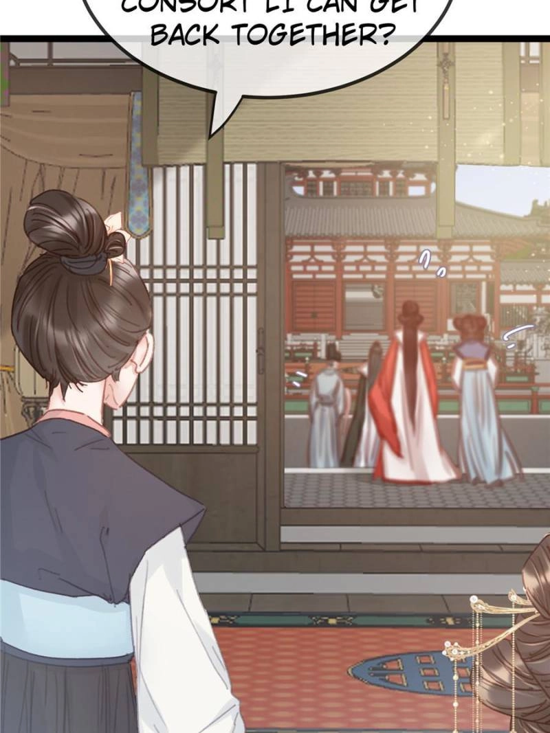 My Cute Concubine Chapter 69 page 42 - 