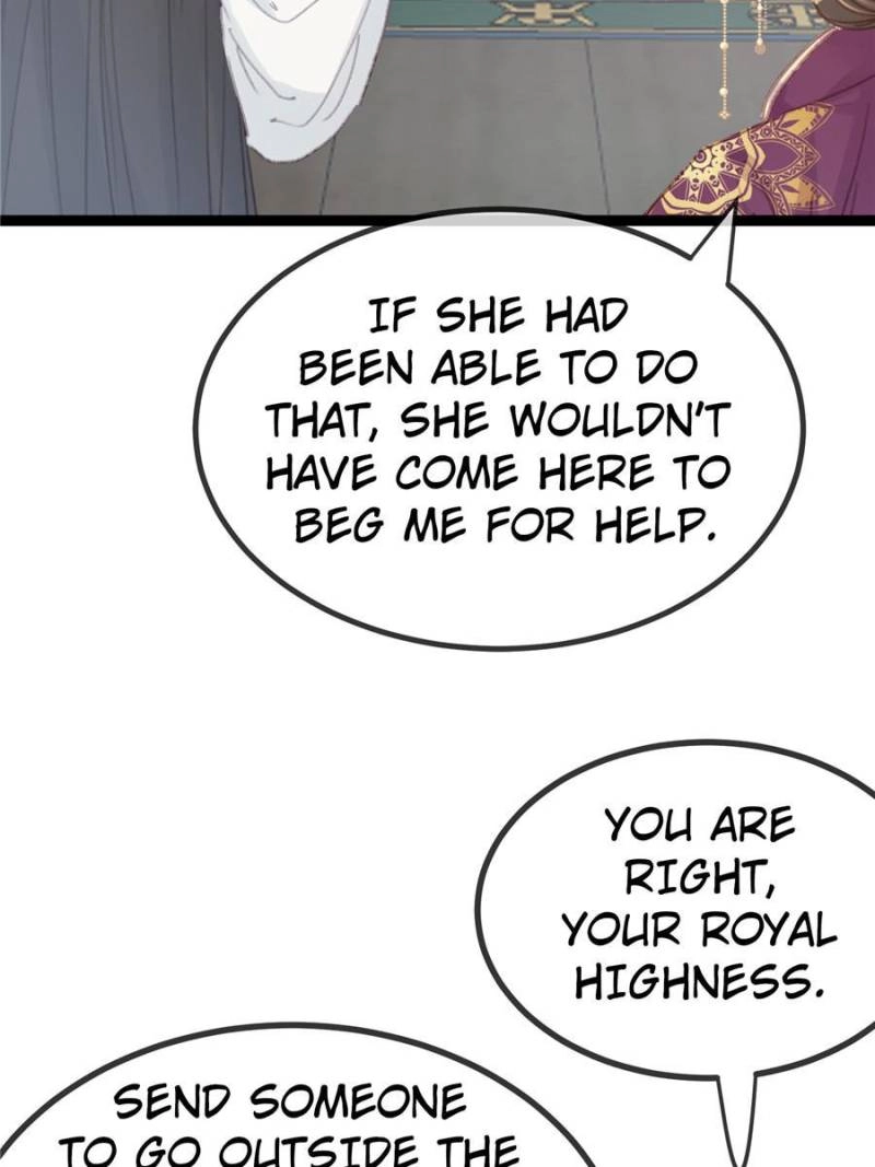 My Cute Concubine Chapter 69 page 43 - 