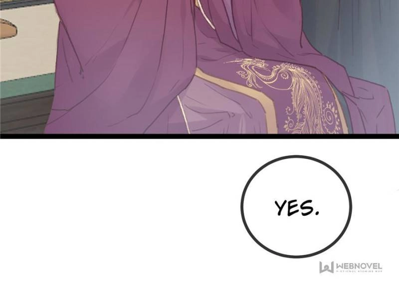 My Cute Concubine Chapter 69 page 45 - 