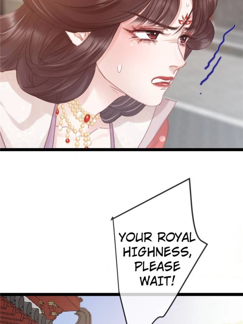 My Cute Concubine Chapter 69 page 49 - 