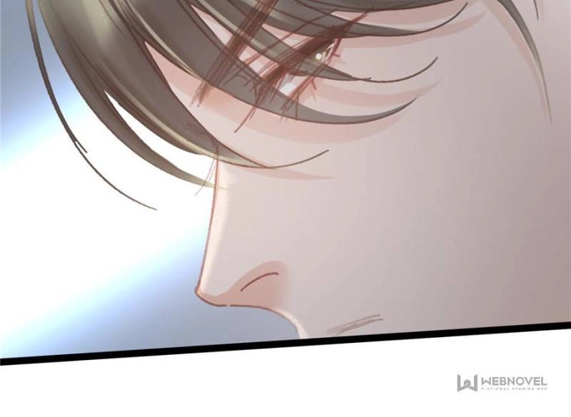 My Cute Concubine Chapter 69 page 52 - 