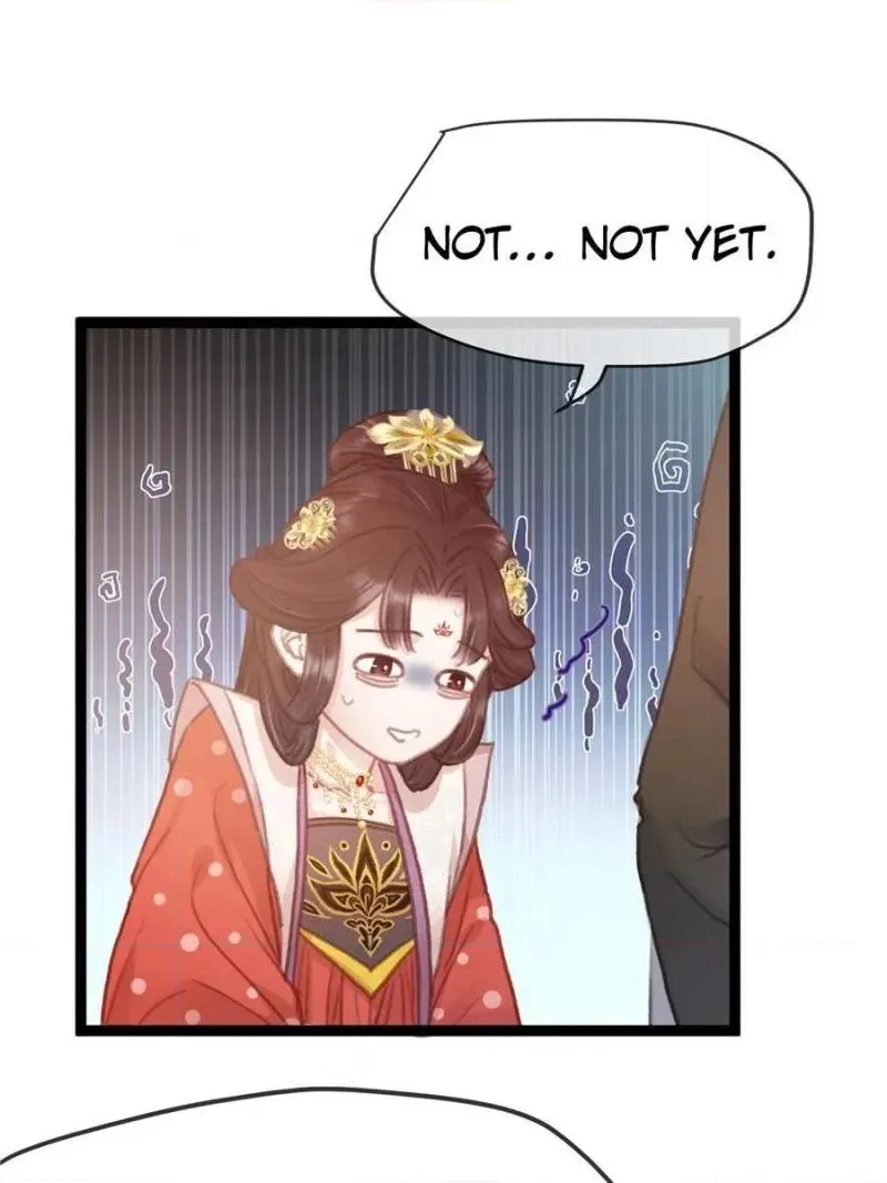 My Cute Concubine Chapter 69 page 60 - 