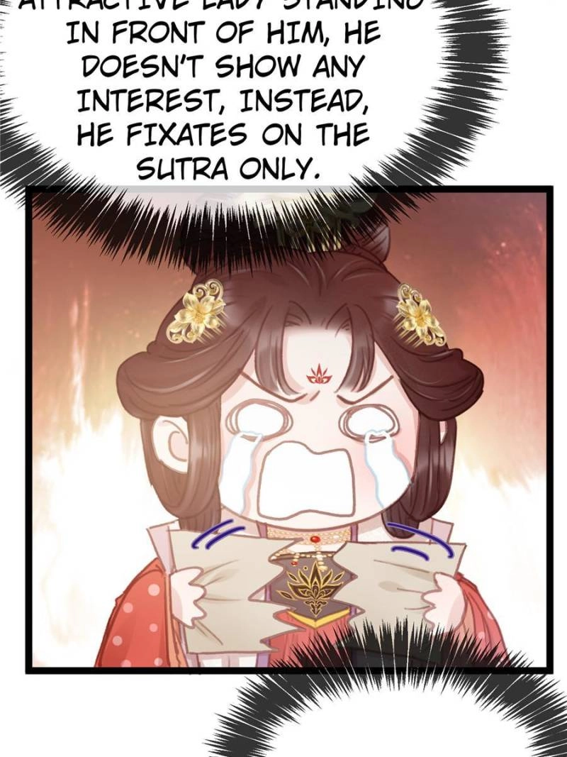 My Cute Concubine Chapter 69 page 63 - 