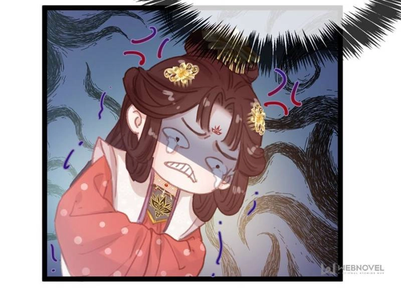 My Cute Concubine Chapter 69 page 66 - 