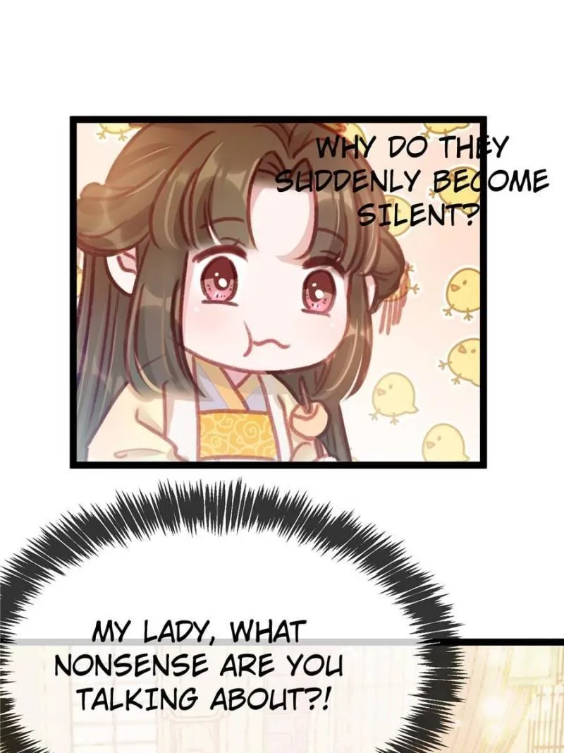 My Cute Concubine Chapter 7 page 2 - 