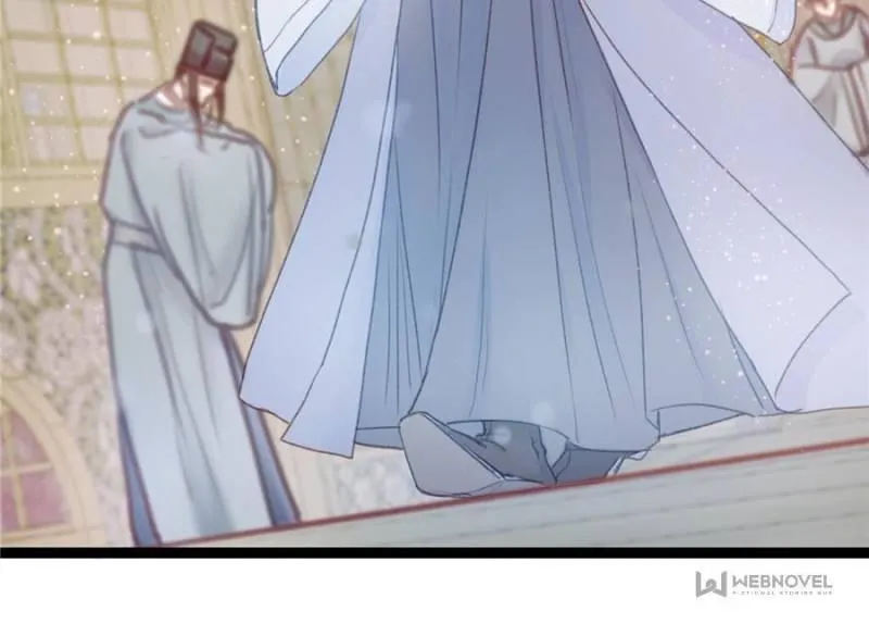 My Cute Concubine Chapter 7 page 14 - 