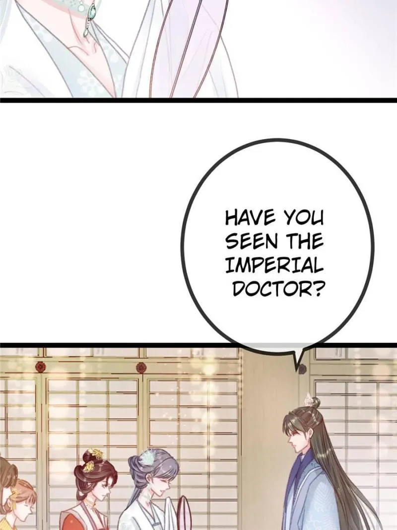 My Cute Concubine Chapter 7 page 23 - 