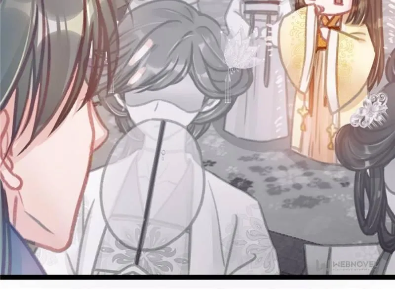 My Cute Concubine Chapter 7 page 35 - 